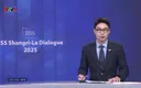 News 3 PM - 6/03/2025