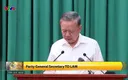 News 8 AM - 6/03/2025