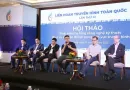 Thông báo số 2 Liên hoan truyền hình toàn quốc lần thứ 42