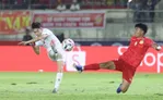 VTV trực tiếp trận đấu ĐT Việt Nam vs ĐT Lào: Vòng loại ASIAN Cup 2027 | 19h30 ngày 25/3
