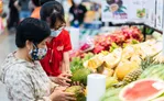Đề xuất giảm 2% thuế VAT đến hết năm 2026