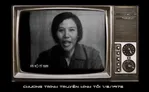 VTV Đặc biệt "Buổi phát sóng lịch sử" - Đích vươn tới của ngành truyền hình hợp nhất...
