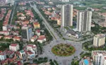 Chính phủ thông qua hồ sơ Đề án sắp xếp đơn vị hành chính cấp tỉnh, xã năm 2025