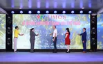 VTV cam kết đồng hành cùng thể thao quần chúng
