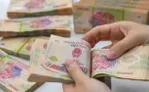Đề xuất tăng lương tối thiểu vùng từ tháng 7/2025