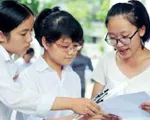 TP. HCM: Học sinh có thể điều chỉnh nguyện vọng thi vào lớp 10