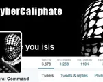 IS liên tiếp tấn công mạng Bộ Chỉ huy Trung ương Mỹ