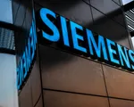 Siemens cắt giảm thêm hàng nghìn việc làm trên toàn thế giới