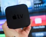 Apple sẽ 'lấn sân' truyền hình số với TV Streaming?