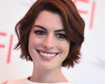 Anne Hathaway chật vật sau &apos;Nhật ký công chúa&apos;