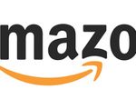 Amazon công bố doanh số bán lẻ tại Anh, Đức, Tây Ban Nha