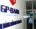 Khởi tố, tạm giam nguyên Chủ tịch, Phó Chủ tịch GPBank