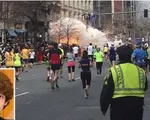 Kẻ đánh bom cuộc thi Boston Marathon bị tuyên án tử hình