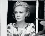 Carey Mulligan ghét bị dán nhãn “phụ nữ mạnh mẽ”