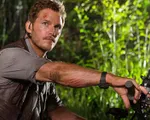 “Jurassic World” cán mốc 100 tỷ đồng tại Việt Nam