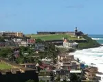 Puerto Rico: Đảo nhỏ, nợ to