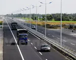 Hơn 6.300 tỷ đồng đầu tư xây đường cao tốc Mỹ Thuận - Cần Thơ