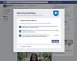 Facebook ra tính năng giúp người dùng tránh bị hack tài khoản