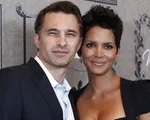 ‘Miêu nữ’ Halle Berry đòi ly hôn vì chồng nóng tính