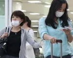 Du khách đến Hàn Quốc giảm do lo ngại dịch bệnh MERS