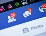 Facebook bổ sung công cụ chặn tin nhắn rác