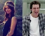 Bạn gái danh hài Jim Carrey đã tự sát?