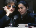 Yoko Ono vẫn bị ám ảnh về kẻ đã giết John Lennon