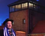 70 năm ngày giải phóng trại tập trung Auschwitz