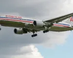 American Airlines bị kiện vì không hỗ trợ người tàn tật