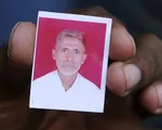 Ấn Độ: Một người đàn ông bị đánh chết vì nghi ăn thịt bò