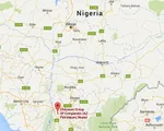 Nigeria: Nổ nhà máy khí hóa lỏng gây thương vong lớn