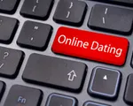 Australia: Thiệt hại hàng chục triệu USD do lừa đảo hẹn hò qua mạng