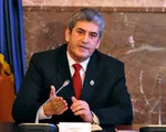 Phó Thủ tướng Romania được chỉ định làm Thủ tướng lâm thời