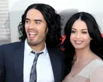 Katy Perry bị chồng cũ lạnh lùng bêu xấu