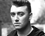 Sam Smith sinh ra với nỗi buồn trong người