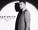 Sam Smith hát nhạc nền cho phim James Bond mới