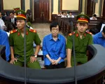 Phiên tòa phúc thẩm vụ án Huyền Như: Vietinbank phải bồi thường cho 5 công ty
