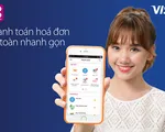 Visa: Nhiều tiềm năng thương mại điện tử chưa được khai thác ở Việt Nam