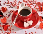 Ngày Valentine bắt nguồn từ đâu?