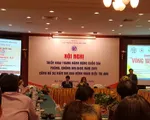 100.000 bệnh nhân HIV/AIDS được điều trị ARV