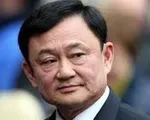 Thái Lan ra lệnh bắt giữ cựu Thủ tướng Thaksin