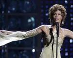 Bán đấu giá nhiều kỷ vật của Whitney Houston