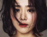 'Em gái quốc dân' Moon Geun Young sẵn sàng từ bỏ sự nghiệp vì tình yêu