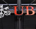 Bỉ cáo buộc ngân hàng UBS tổ chức trốn thuế ở cấp độ nghiêm trọng