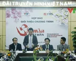 PTL trải nghiệm Sắc màu Nhật Bản: Góc nhìn tươi đẹp và mới lạ về xứ sở Mặt trời mọc