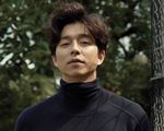 Gong Yoo gây “sốc toàn tập” với rating phim mới siêu khủng