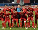 Tứ kết U19 châu Á: ĐT U19 Việt Nam sử dụng đội hình nào trước U19 Bahrain?!