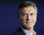 Vụ rò rỉ Hồ sơ Panama: Cơ quan tư pháp Argentina điều tra Tổng thống Macri