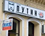 Serbia: Xả súng tại quán cafe, hàng chục người thương vong