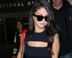 Bị trầm cảm, Selena Gomez hủy tour diễn